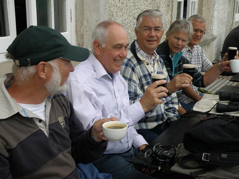 20100809u welverdiend biertje.JPG